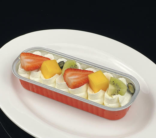 经典原味芝士条（10点左右出） 商品图6