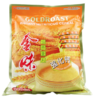 金味强化钙麦片600g(6920118532450) 商品缩略图0