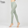 IYOGA艾瑜嘉夏季超薄冰感裤K9-059 商品缩略图4