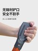 STS 户外便携小铲子 商品缩略图3