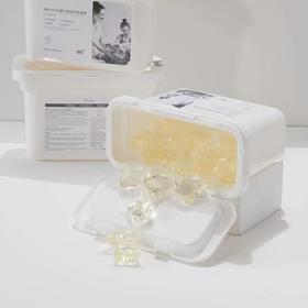 梦洁  洗衣凝珠240（8g*30)