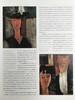 莫迪利安尼与蒙巴纳斯的艺术家们 189幅插图（87幅彩色） 精装大16开 商品缩略图11