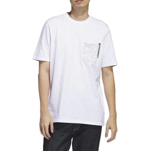 北3阿迪达斯新品运动服 商品图0