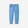 Levi's儿童童装牛仔裤LV2322026GS-001 商品缩略图4
