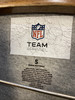 NFL 美国职业橄榄球大联盟 TEAM 短袖T恤 _SST(S) 商品缩略图2