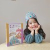 DJECO艺术手工DIY集合，艺术家居饰品摆件（RX） 商品缩略图1