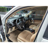 丰田 普拉多（进口） 2.7L 自动 EXR Land Cruiser Prado【长租-深圳】 商品缩略图4