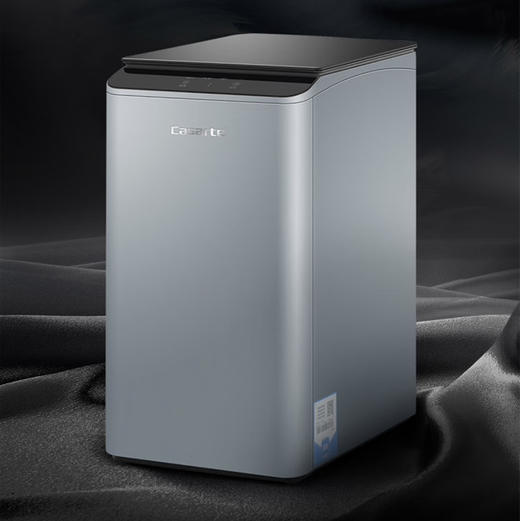 卡萨帝（casarte）净水机 CRO600-S5CBU1 商品图2