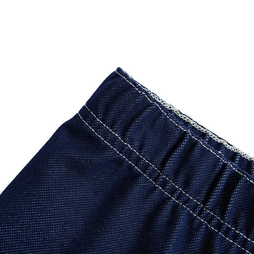 LEVIS儿童童装打底裤LV2322042GS-001 商品图3