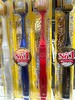 惠百施牙刷82号中毛 商品缩略图7