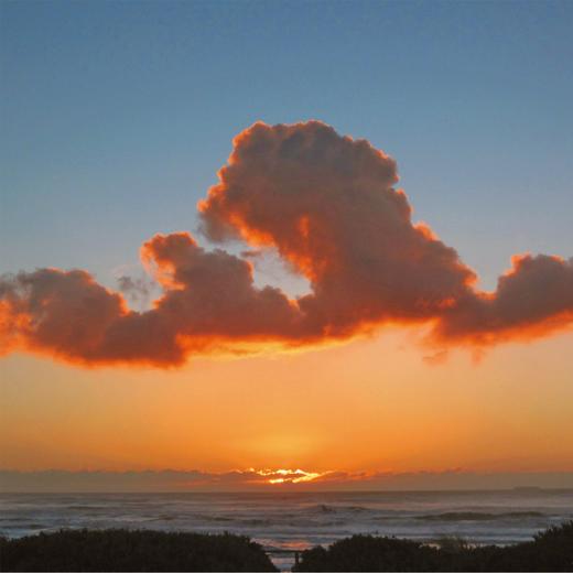 《一天一朵云》 商品图7