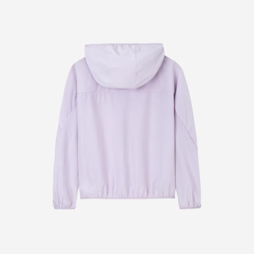 Levi's儿童童装皮肤衣LV2322003GS-002 商品图1