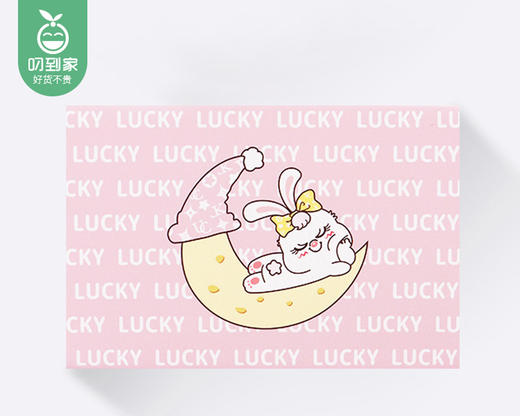 蚕丝感温裤（女童）/4条（XL码，适合150-160cm，32.5-45kg）补单专用 商品图5