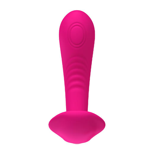 MyToys - MyThumper桑巴兔 商品图7