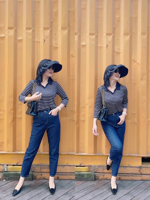 花花团醉重奢篙端单鞋【深海丝绸——鳗鱼皮4cm高跟鞋】光泽篙级 含天ran油脂 越穿越亮、越穿越舒服 不易刮伤 比一般皮革更耐用坚固 显瘦优雅鞋型 经典百搭 脚袢有弹力包容脚型！（花花团宠粉福利） 商品图7