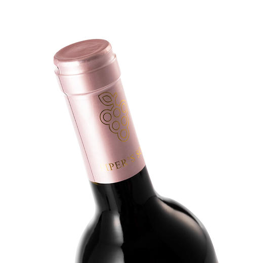 下架【泸州老窖】嘹笛（美乐版/电商版）红葡萄酒750ml*6 商品图5