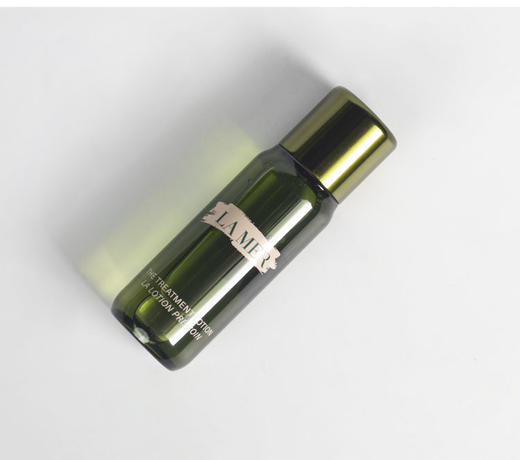 海蓝之谜（LA MER)精萃水 商品图3