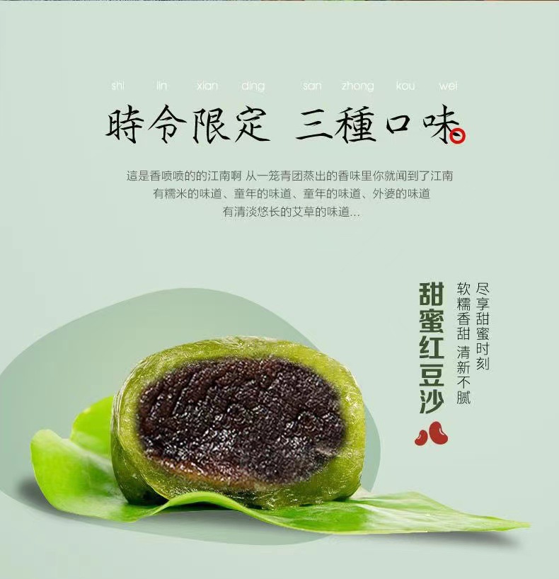 1a70d6d321ec48529f1b20bc4e3397