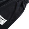 Levi's儿童童装长裤LV2322086GS-002 商品缩略图3