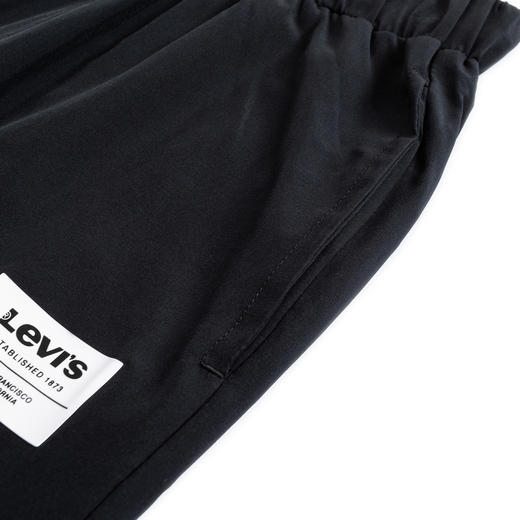 Levi's儿童童装长裤LV2322086GS-002 商品图3