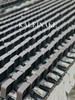 KALEINAKE 18K真金小红心项链(加赠KRRAMEL礼盒)[福利品] 商品缩略图5