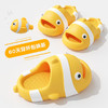 【小丑鱼防撞鞋头防滑亲子款】踩屎感儿童拖鞋夏女童室内一家三口洗澡防滑婴幼儿宝宝凉拖鞋 商品缩略图6