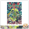 合集 瑞克和莫蒂 精装第五卷 Rick And Morty Book 5 商品缩略图0