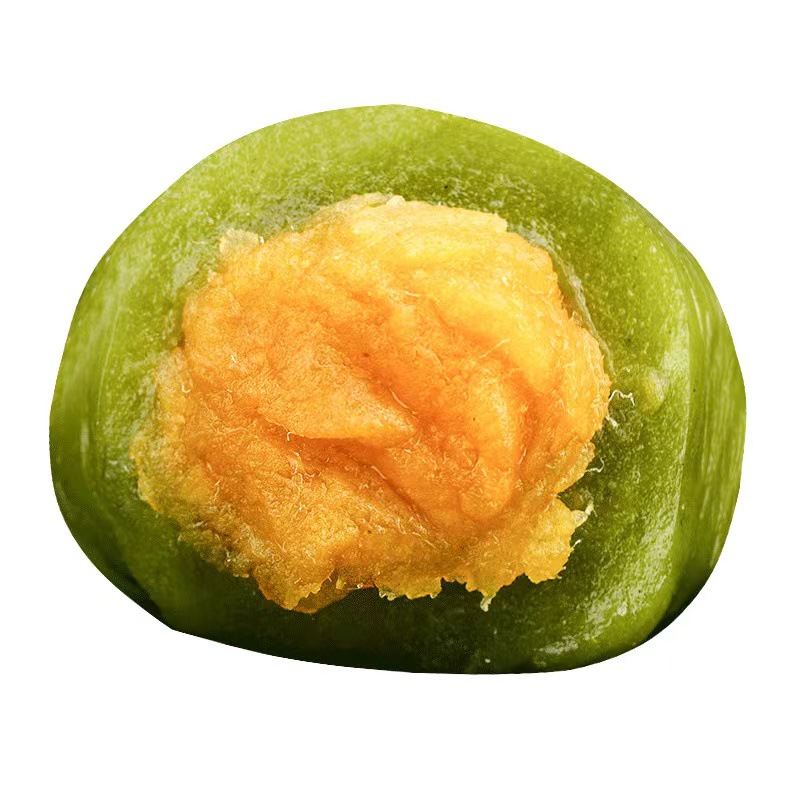 adffc9dac7a83131cca80015bd10ae