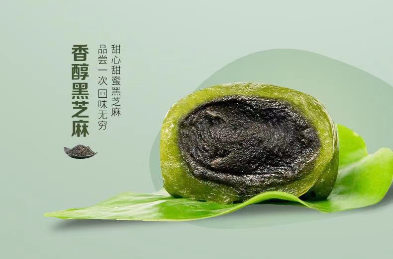 7b01cf0c5665dc8e1171ee84277bdb