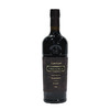美国约瑟夫菲尔普斯酒庄徽章干红葡萄酒2017 商品缩略图0