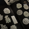 【绝版好书】《光气琳琅 久艺雅斋玉器展》大16开159页，2009年台历史博物馆初版 商品缩略图7