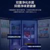 海尔（Haier）冰箱 BCD-620WLHSS19SGU1 商品缩略图9