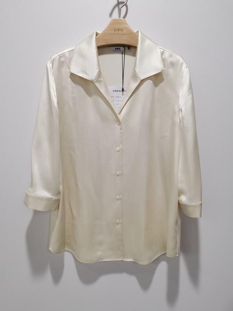 5E4323101 商品图0