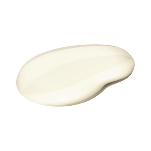 L'OCCITANE欧舒丹杏仁8595美肤油100ML 商品图1