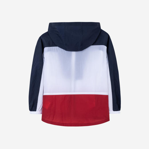 Levi's儿童童装皮肤衣LV2322098GS-002 商品图1