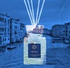 意大利LOCHERBER洛赫本 威尼斯蓝系列香氛250ml 商品缩略图7