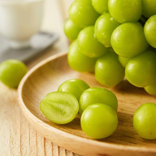 晴王礼盒装（6斤左右） 商品图1