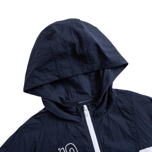 Levi's儿童童装皮肤衣LV2322098GS-002 商品图2