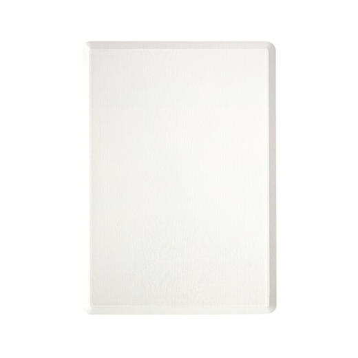 木纹托盘 M号/L号 白色 商品图1