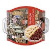 生活妙方陈皮红豆莲子羹225g/碗 商品缩略图0