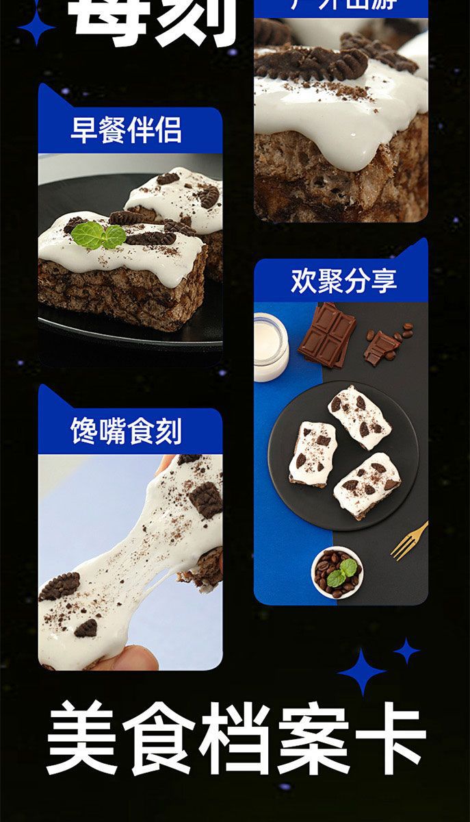 lADPJxRxVw_gtYjNBLDNAq8_687_12