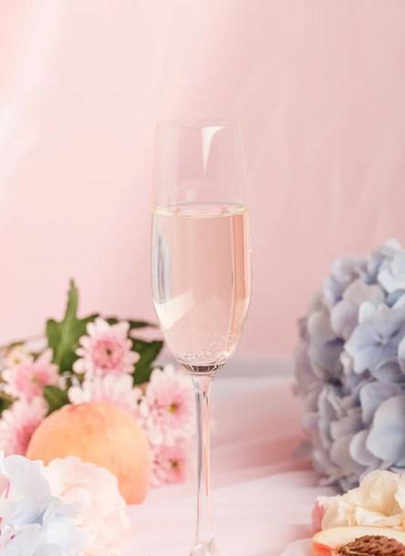 (6瓶/组)桃子亲亲莫斯卡托起泡酒,意大利 (Bottle) Cin Cin Moscato Asti D.O.C.G. , Italy(6pcs) 商品图2