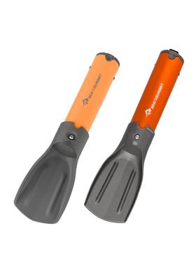 STS 户外便携小铲子