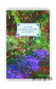 A Day with Claude Monet in Giverny / 与莫奈在吉维尼的一天 商品缩略图0