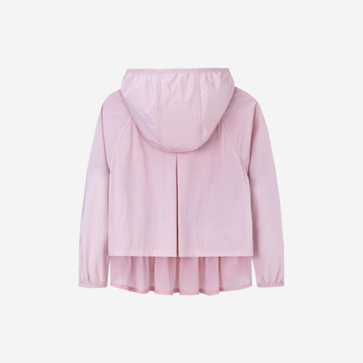 Levi's儿童童装皮肤衣 LVG-MW-H624 商品图1