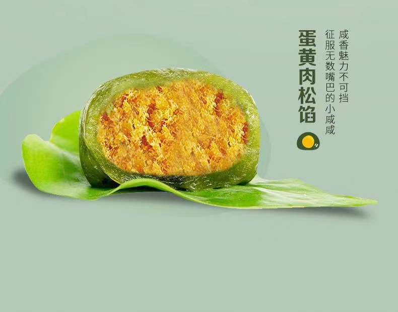 bf931b284e612b4920408d1a16243d