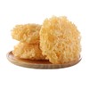 黄银耳 250g/500g 商品缩略图0