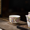 60瓷品杯（下单请备注颜色） 商品缩略图3