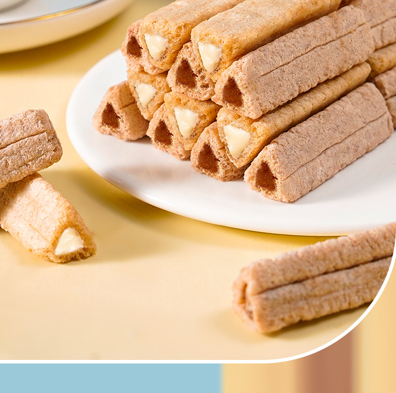 三角酥详情 (8).jpg