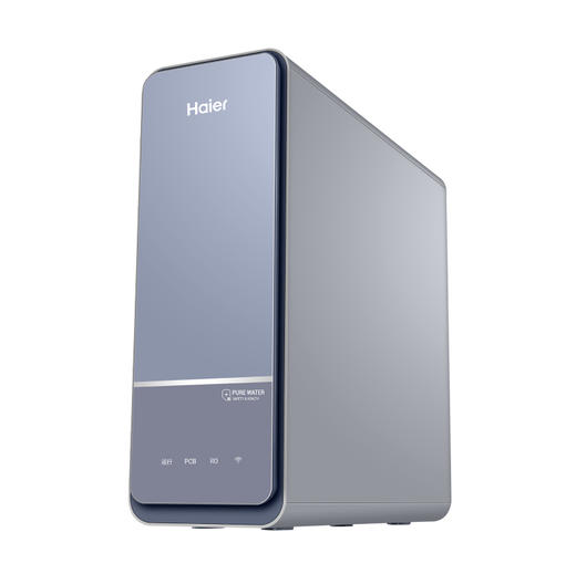 海尔（Haier）净水器 HRO600SVM3-U1 商品图8
